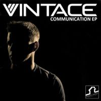 Vintace - Communication EP