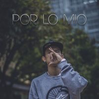 FL - Por Lo Mío