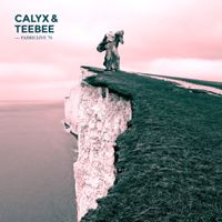 Calyx & Teebee - FABRICLIVE 76: Calyx & TeeBee (Explicit)