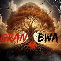 Wawa - Gran Bwa