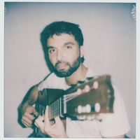 Silva - Mais Raro