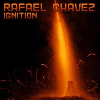 Rafael Chavez - Ignition