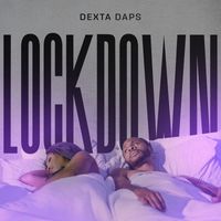 Dexta Daps - Lockdown