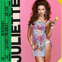 Juliette - Esquenta