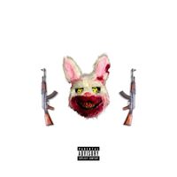 KAYY - YUH! (Explicit)