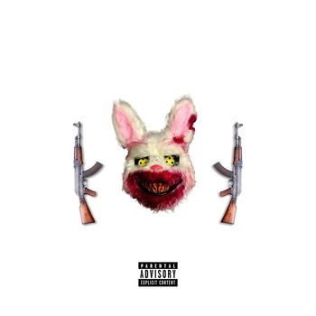 KAYY - YUH! (Explicit)