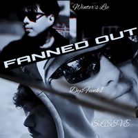 SLEEVE - Fanned Out (Explicit)