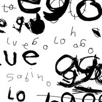 Sabino - Luego Lo Hago