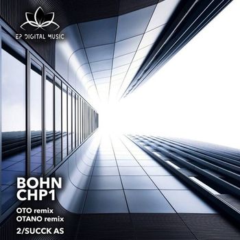 Bohn - CHP1