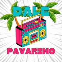 Pavarino - Dale