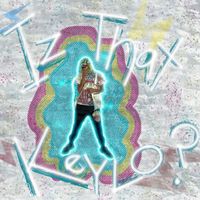 Keylo - Iz That Keylo?