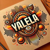 zed madeo - Yalela