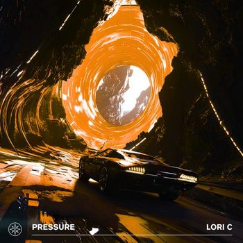 Lori C - Pressure