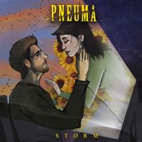 Storm - PNEUMA