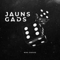 Miks Dukurs - Jauns Gads