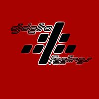 DJ Delta - Feelings