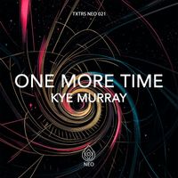 Kye Murray - One More Time