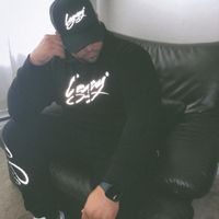 Legacy - Lo Siento