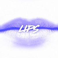 Eklips - Lips (Explicit)