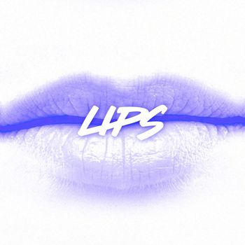 Eklips - Lips (Explicit)