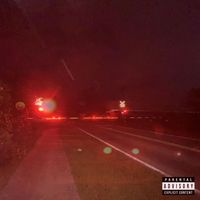 DRC - armor (Explicit)