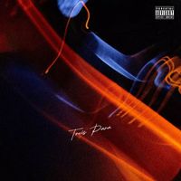SLIM - Treis Para (Explicit)