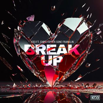 KD3 - Break Up