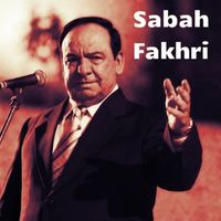 Sabah Fakhri - Ya Man Yara
