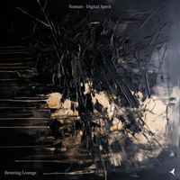Neman - Digital Spirit