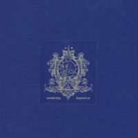 Aodhán King - Beyond Us (Deluxe)