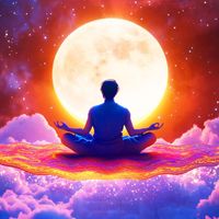 Jason Stephenson - 528 Hz Manifest Positive Transformations