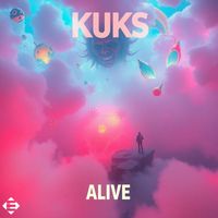 KuKs - Alive