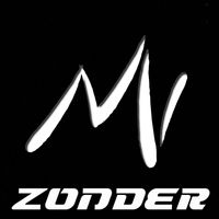 Mario Valley - Zonder