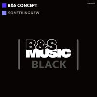 B&S Concept - Something New