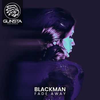 BLACKMAN - Fade Away