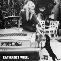 Longy - Katherines Wheel (Explicit)