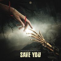 Double Trouble - Save You (Extended Mix)