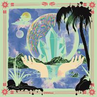 La Matrice - Lost Souls