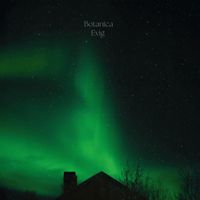 Botanica - Evig