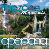 Tripzone - Moments