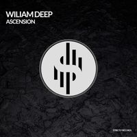 WILLIAM DEEP - Ascension