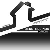 Hera Salinas - Dancin'