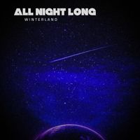 Winterland - All Night Long