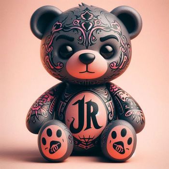 JR - Five Quarters