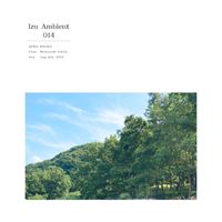KENJI KIHARA - Izu Ambient 014