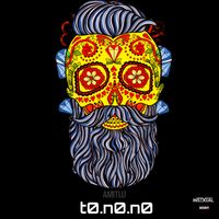 t0.n0.n0 - Amitlu