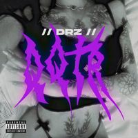 DRZ - QQTR (Explicit)