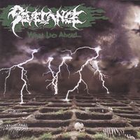 Severance - What Lies Ahead...