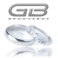 Groovebox - Always and Forever