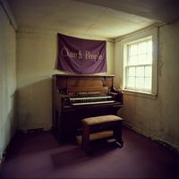 Newsong - Church People